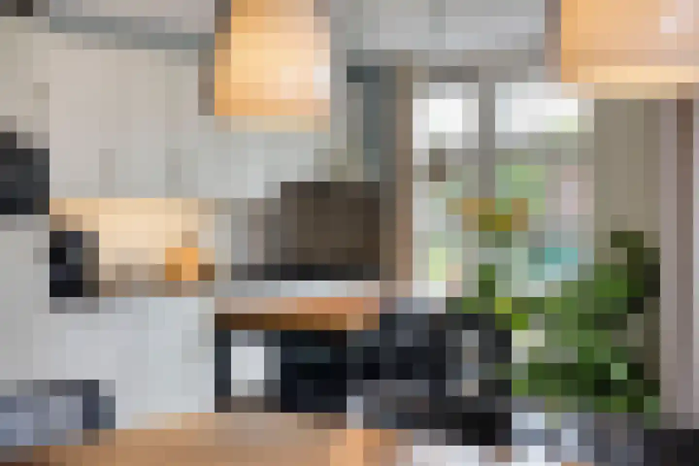 De Teuge 17 Zutphen thumbnail 6