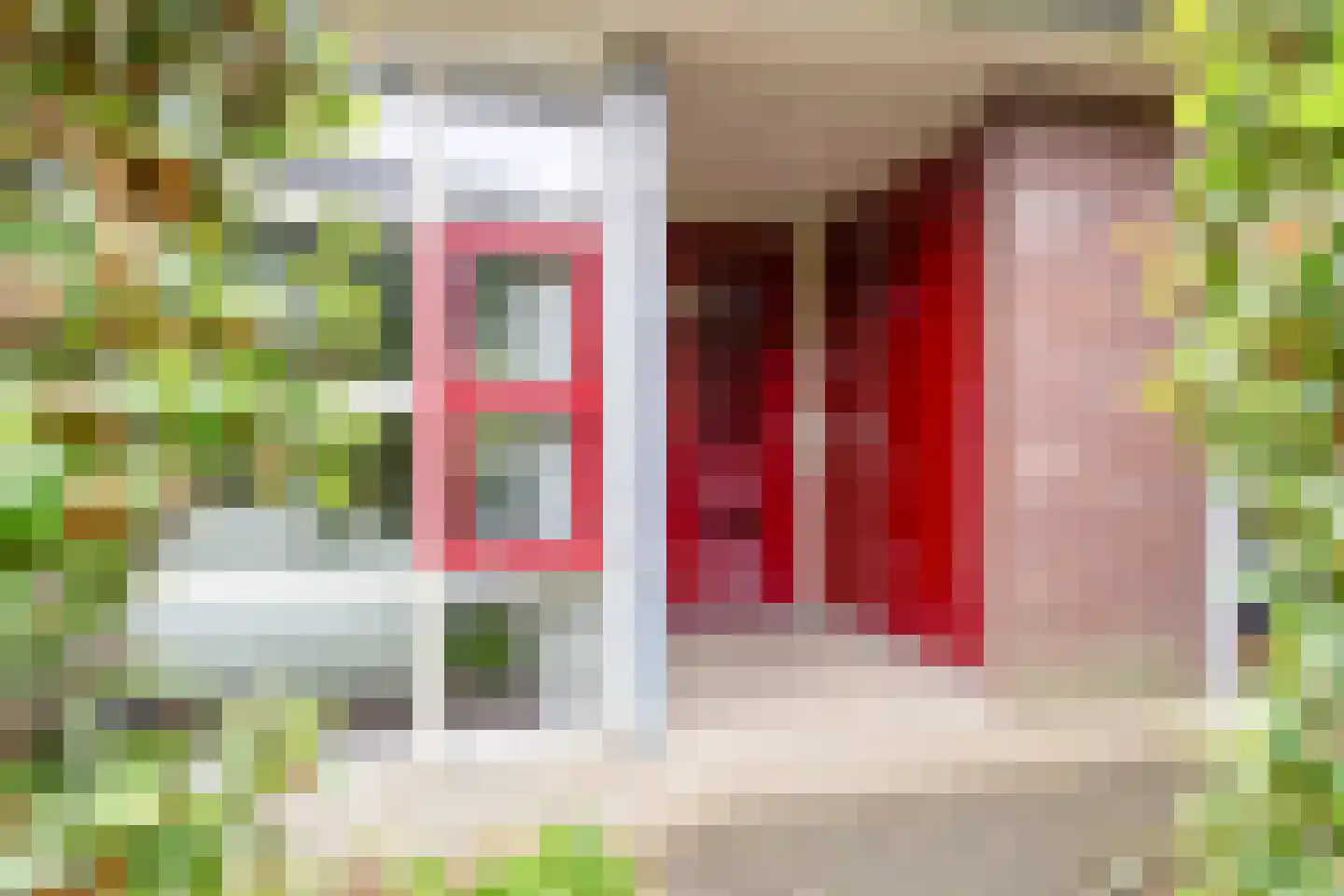 De Teuge 17 Zutphen thumbnail 7