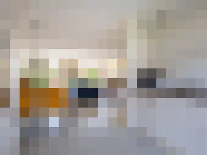 De Teuge 29 Zutphen thumbnail 12