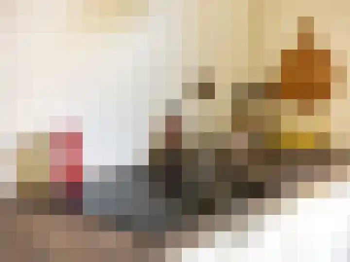 De Teuge 29 Zutphen thumbnail 13
