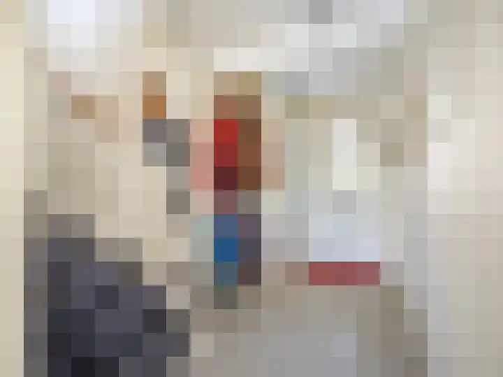 De Teuge 29 Zutphen thumbnail 14