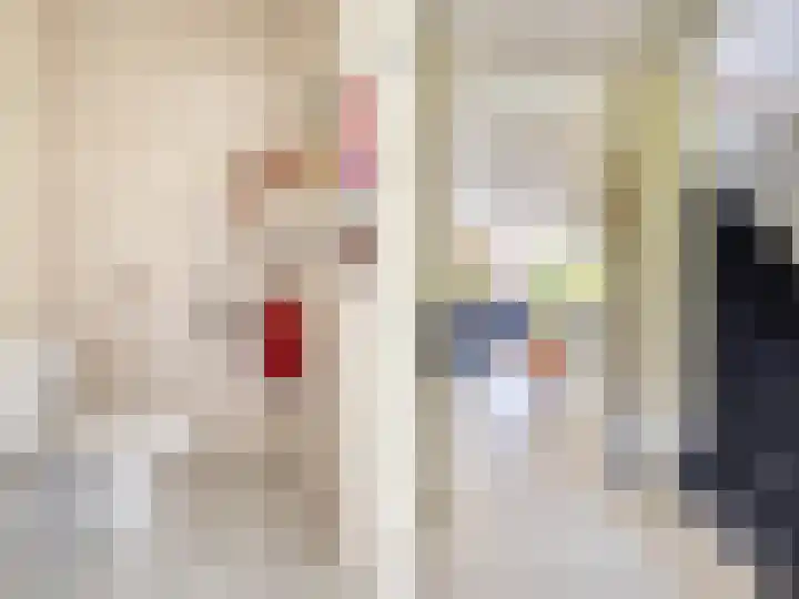 De Teuge 29 Zutphen thumbnail 15