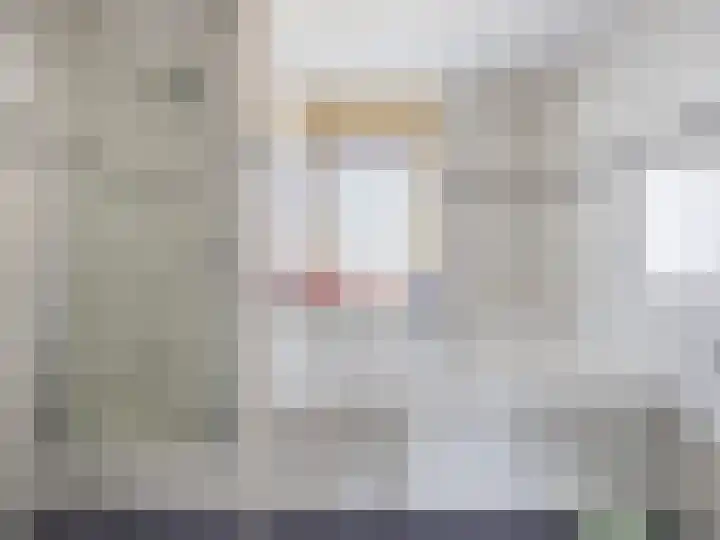De Teuge 29 Zutphen thumbnail 19