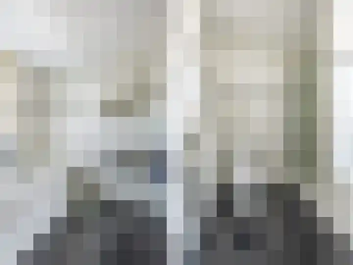 De Teuge 29 Zutphen thumbnail 20