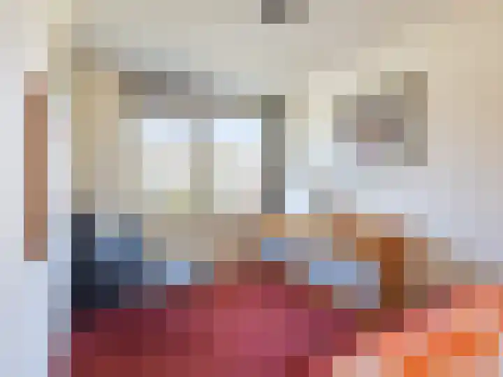 De Teuge 29 Zutphen thumbnail 21