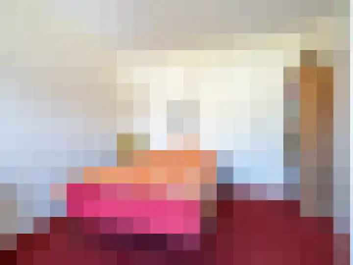 De Teuge 29 Zutphen thumbnail 22