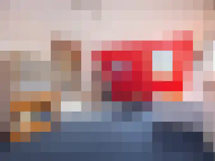 De Teuge 29 Zutphen thumbnail 23