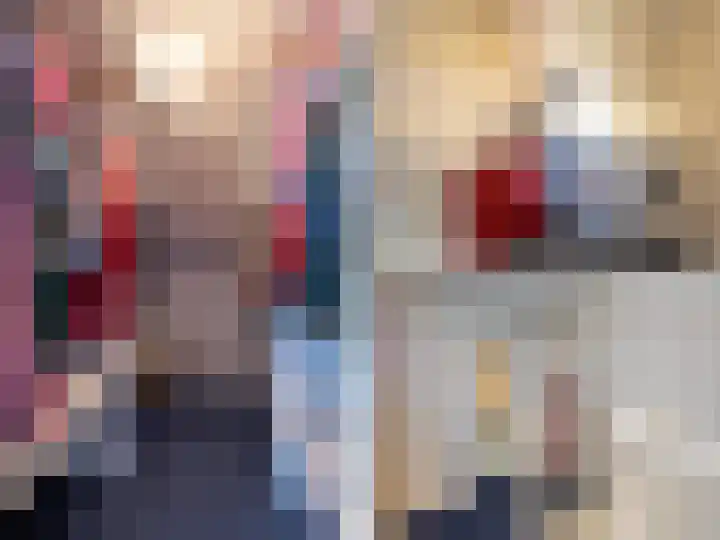 De Teuge 29 Zutphen thumbnail 25