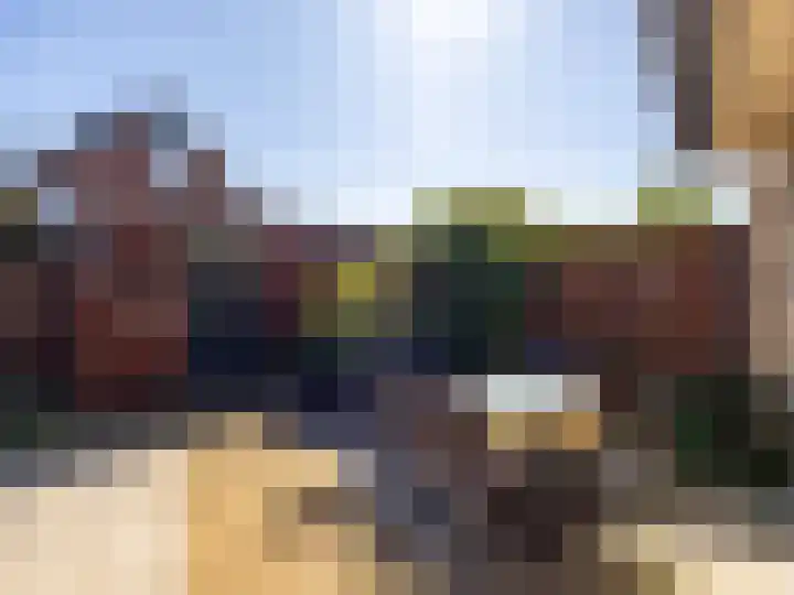 De Teuge 29 Zutphen thumbnail 26
