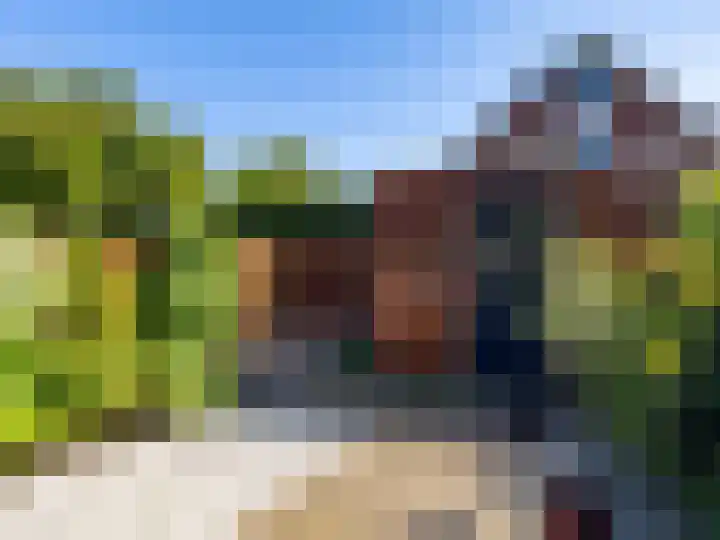 De Teuge 29 Zutphen thumbnail 27