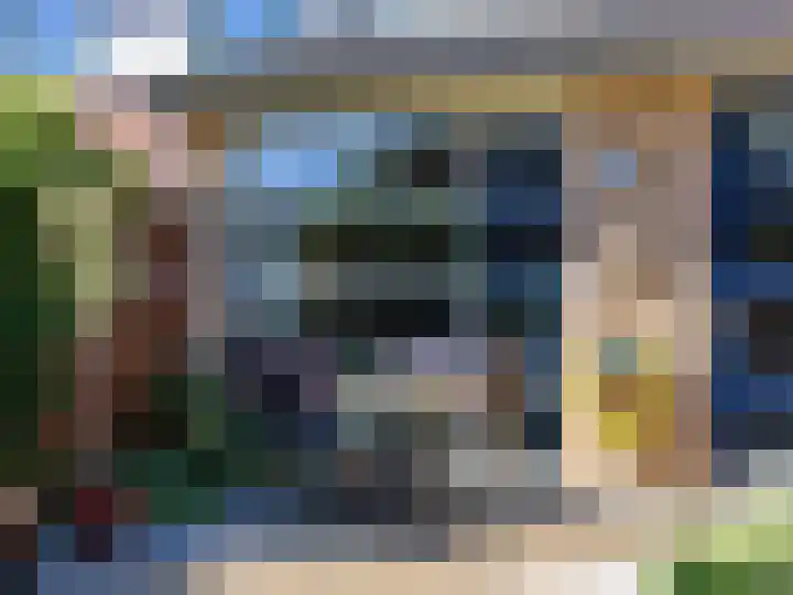 De Teuge 29 Zutphen thumbnail 28