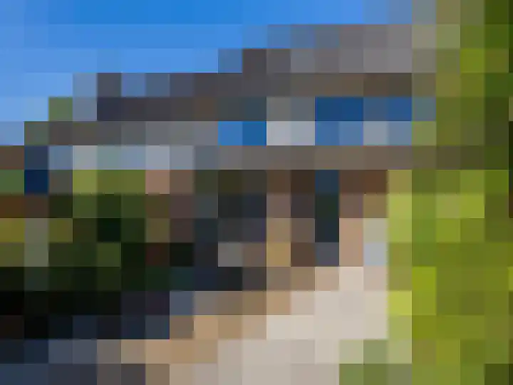 De Teuge 29 Zutphen thumbnail 29