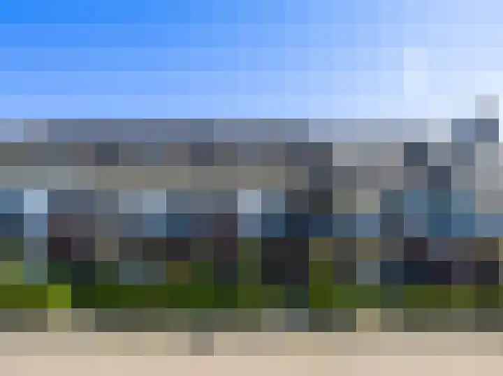 De Teuge 29 Zutphen thumbnail 30