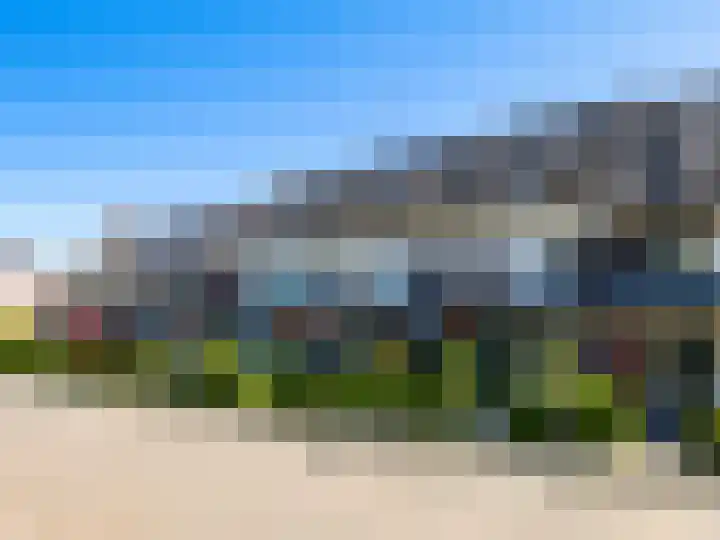 De Teuge 29 Zutphen thumbnail 31