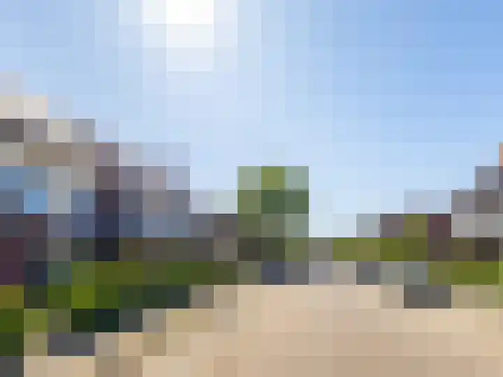 De Teuge 29 Zutphen thumbnail 32