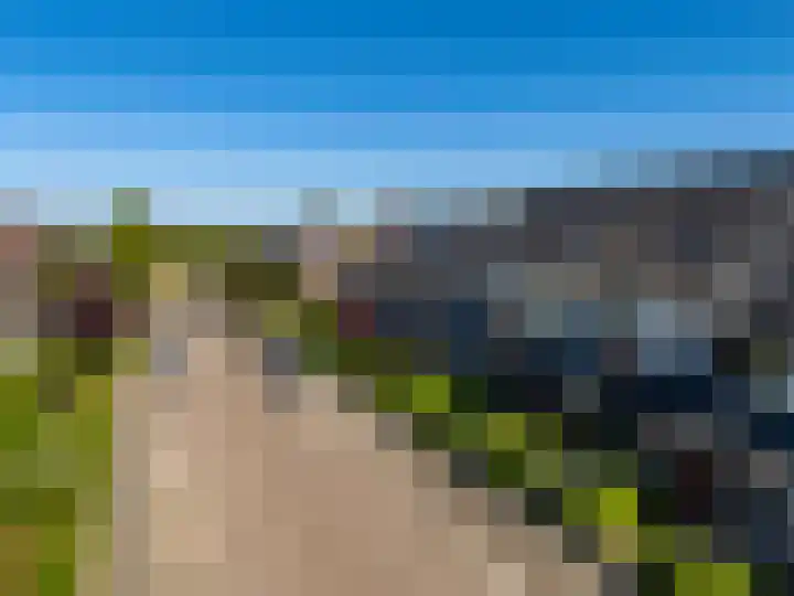 De Teuge 29 Zutphen thumbnail 33