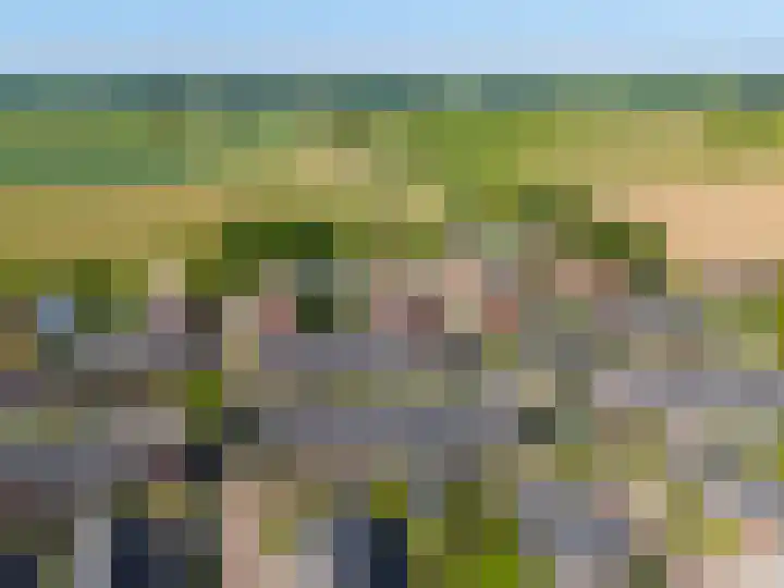 De Teuge 29 Zutphen thumbnail 35