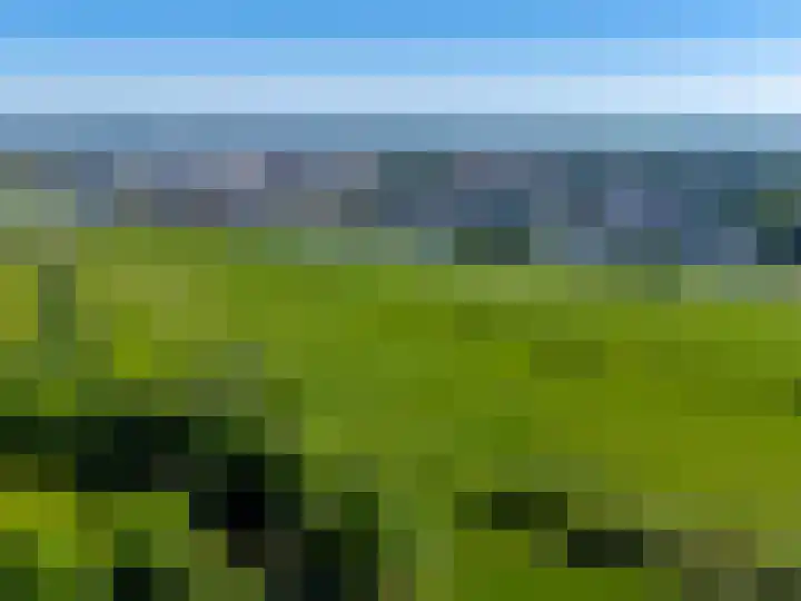 De Teuge 29 Zutphen thumbnail 36