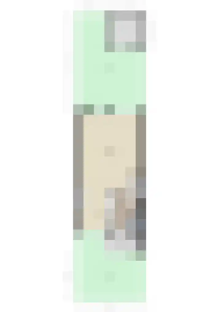 De Teuge 29 Zutphen thumbnail 37