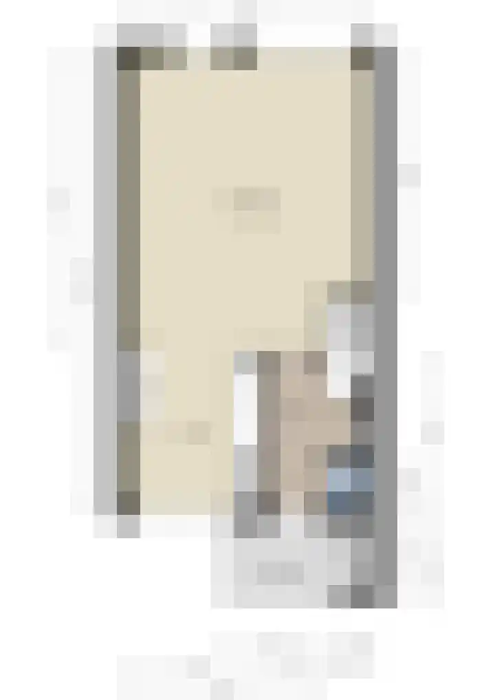 De Teuge 29 Zutphen thumbnail 38