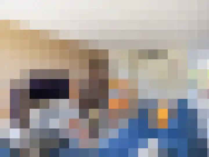De Teuge 29 Zutphen thumbnail 4
