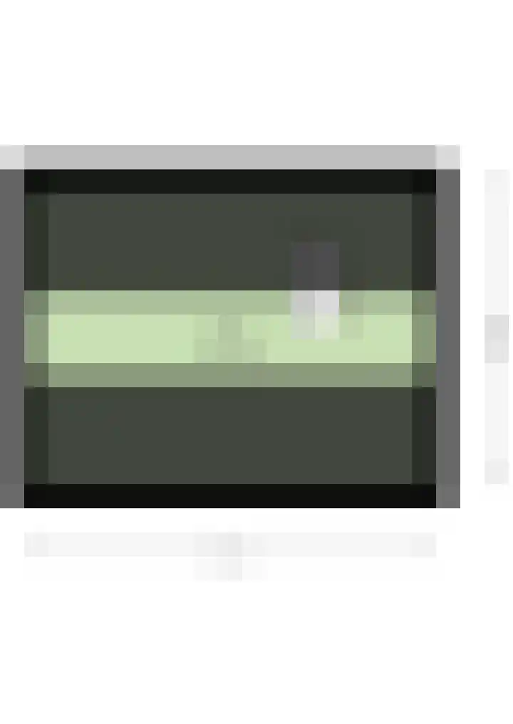 De Teuge 29 Zutphen thumbnail 41