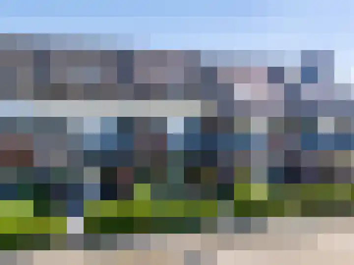 De Teuge 29 Zutphen thumbnail 43
