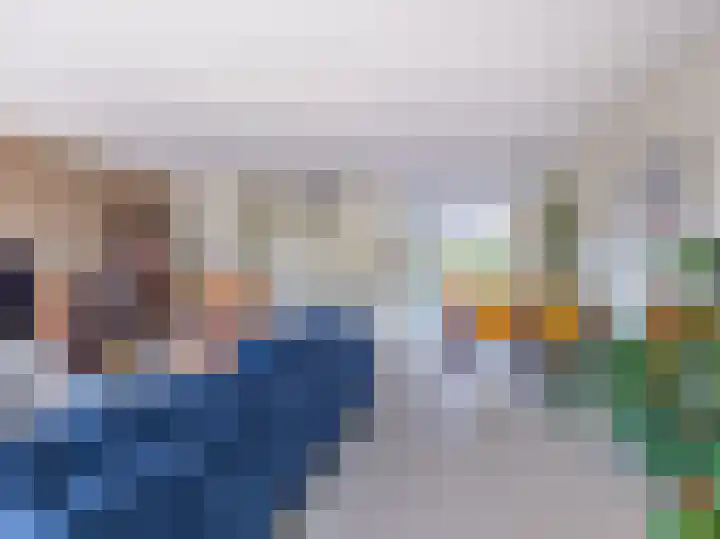 De Teuge 29 Zutphen thumbnail 5