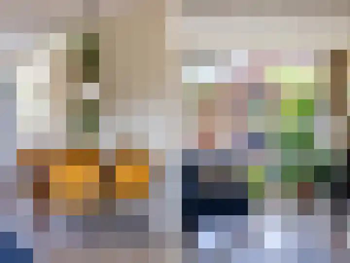 De Teuge 29 Zutphen thumbnail 6