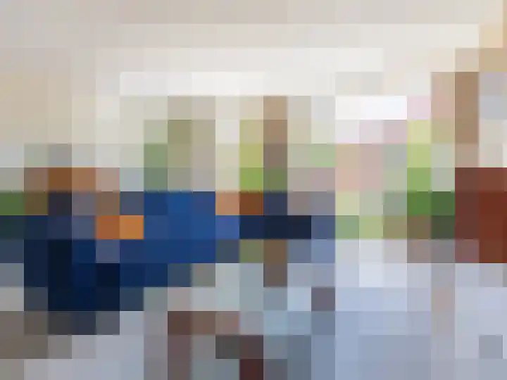De Teuge 29 Zutphen thumbnail 7