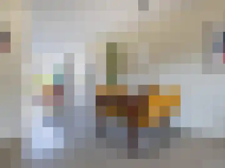 De Teuge 29 Zutphen thumbnail 9