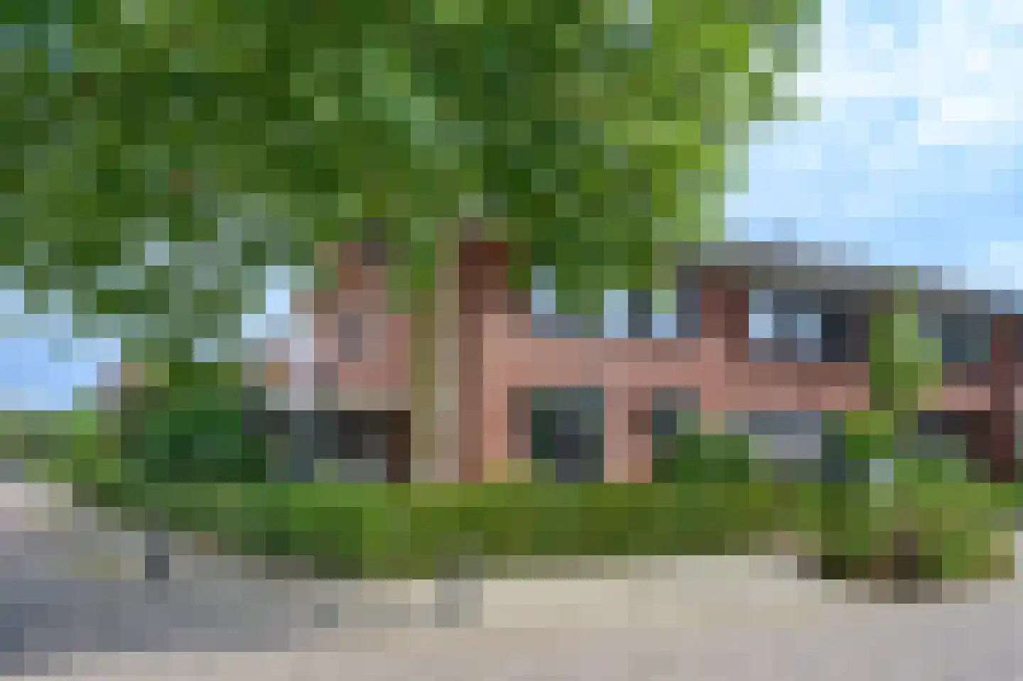 De Teuge 35 in Zutphen
