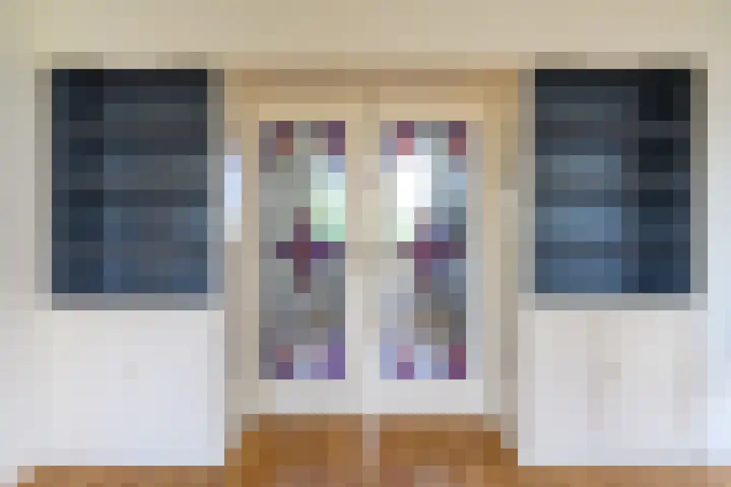 De Teuge 35 Zutphen thumbnail 11