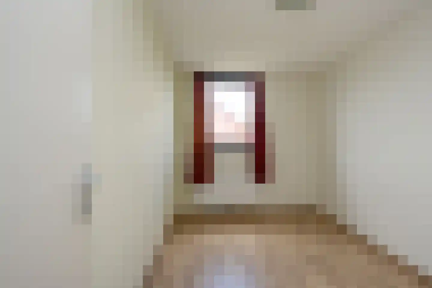 De Teuge 35 Zutphen thumbnail 13
