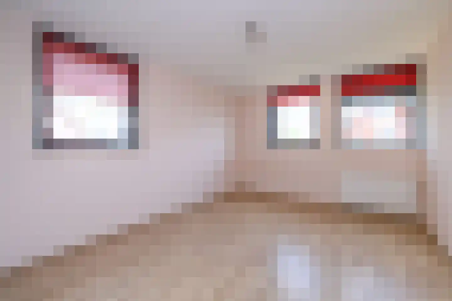 De Teuge 35 Zutphen thumbnail 14