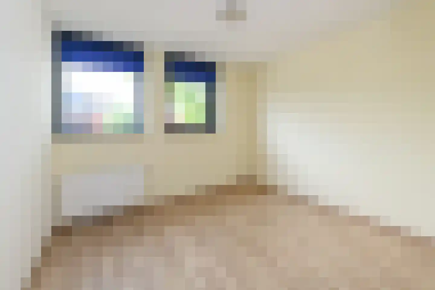 De Teuge 35 Zutphen thumbnail 16