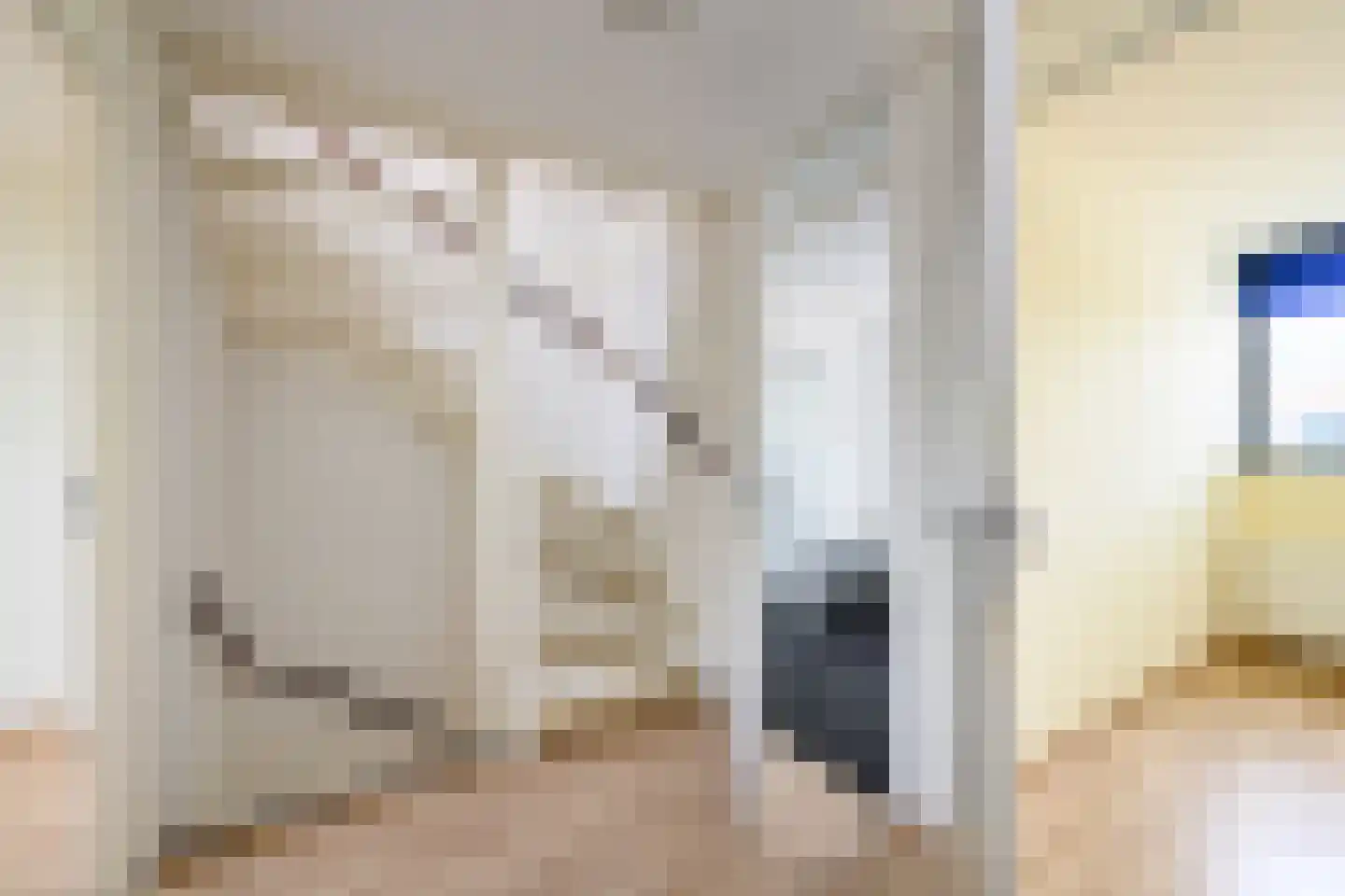 De Teuge 35 Zutphen thumbnail 18