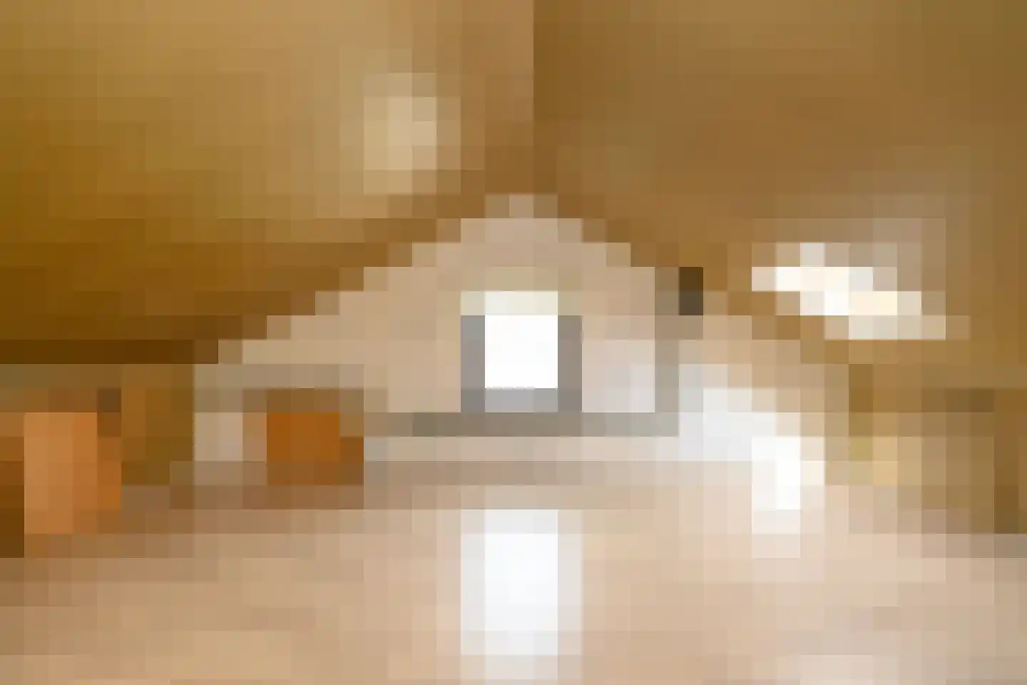 De Teuge 35 Zutphen thumbnail 19