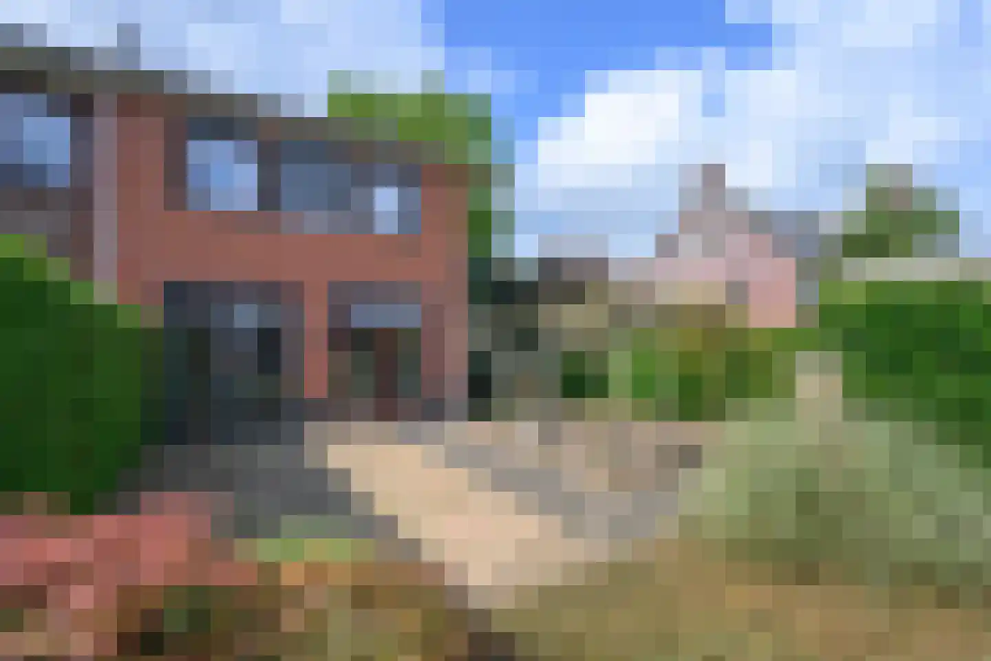 De Teuge 35 Zutphen foto 2