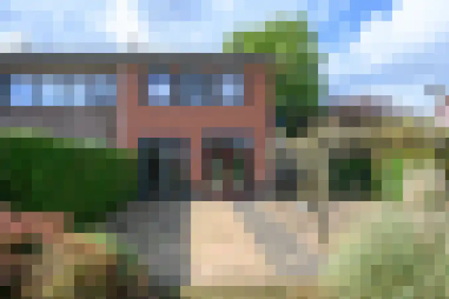 De Teuge 35 Zutphen thumbnail 22