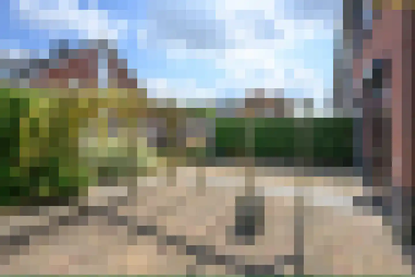 De Teuge 35 Zutphen thumbnail 23