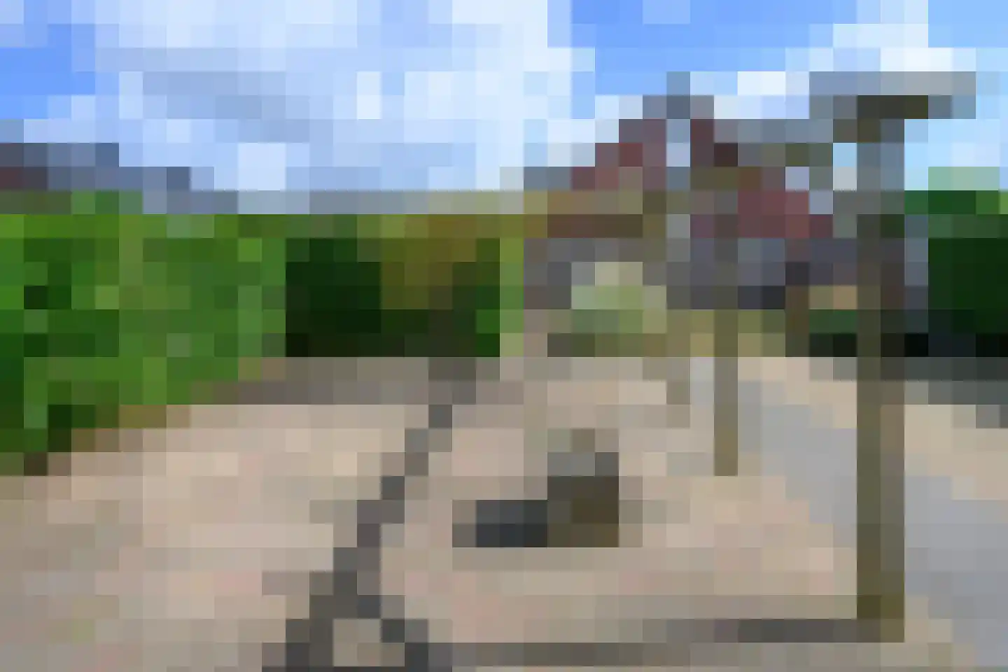 De Teuge 35 Zutphen thumbnail 24