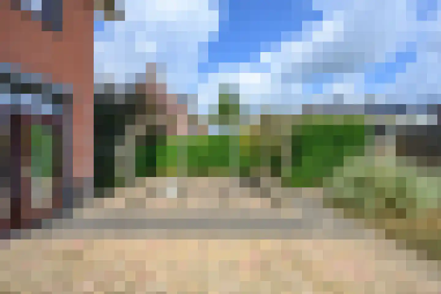 De Teuge 35 Zutphen thumbnail 25