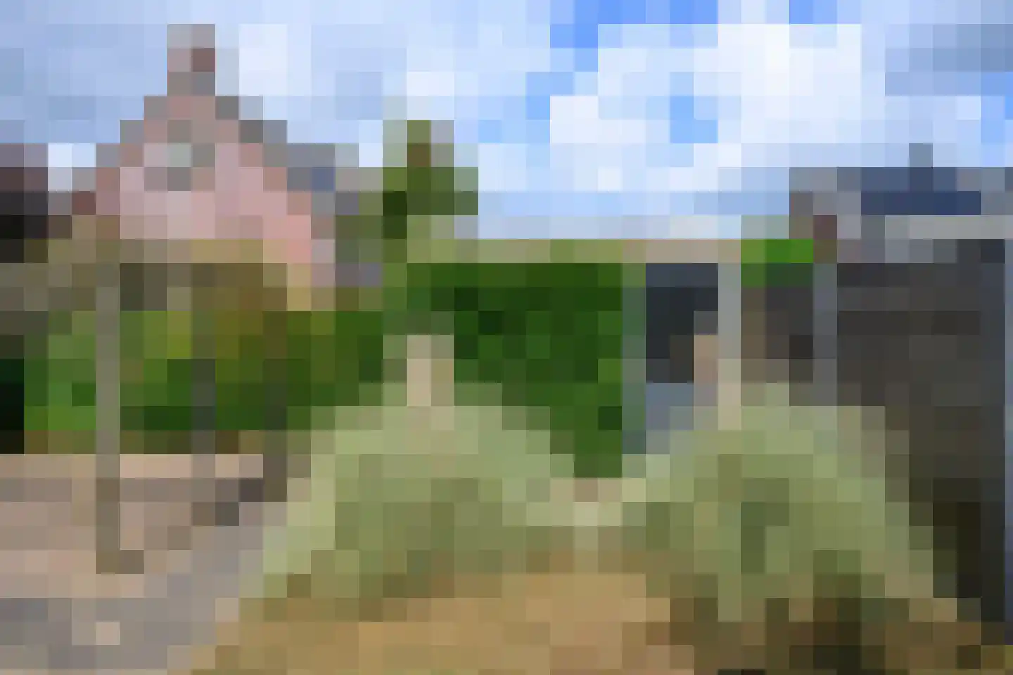 De Teuge 35 Zutphen thumbnail 26