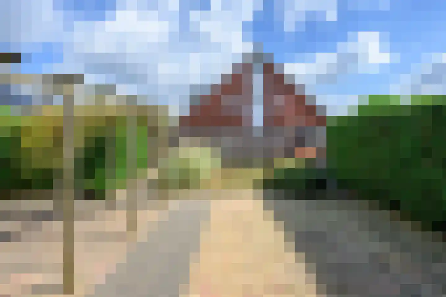 De Teuge 35 Zutphen thumbnail 27