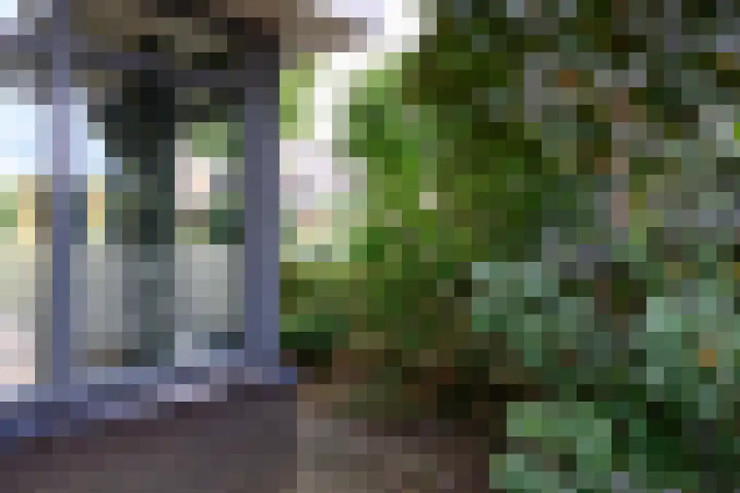 De Teuge 35 Zutphen thumbnail 28