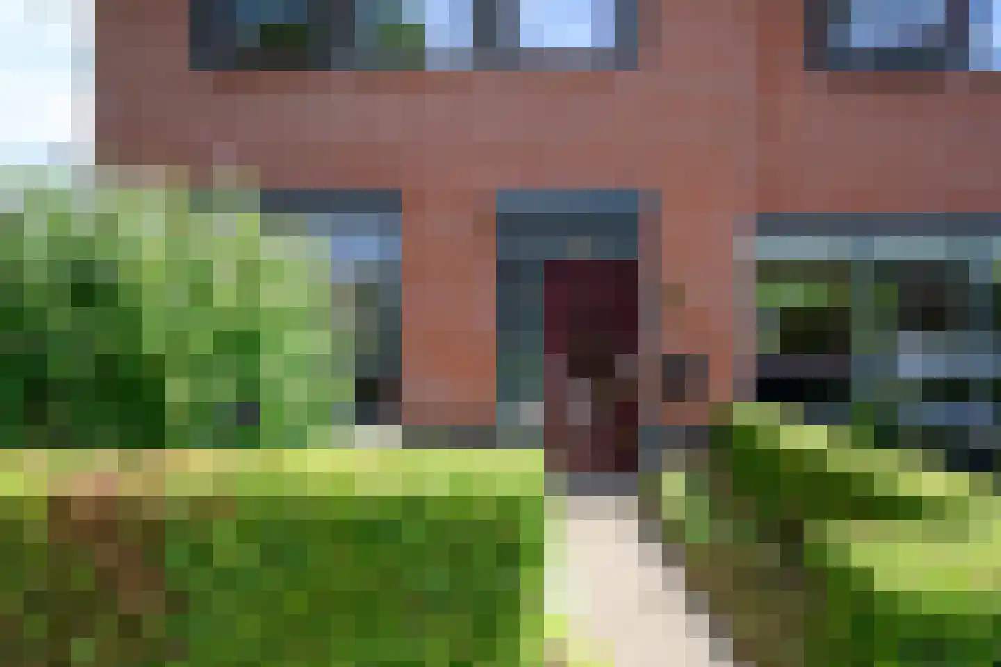 De Teuge 35 Zutphen thumbnail 29
