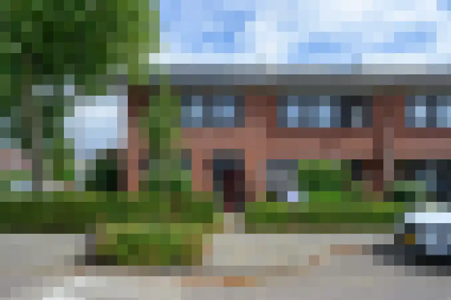 De Teuge 35 Zutphen thumbnail 30