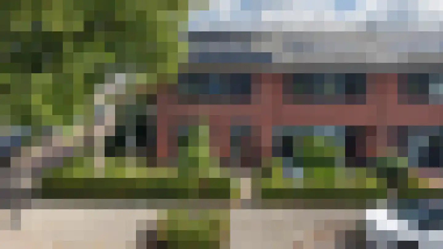 De Teuge 35 Zutphen thumbnail 31