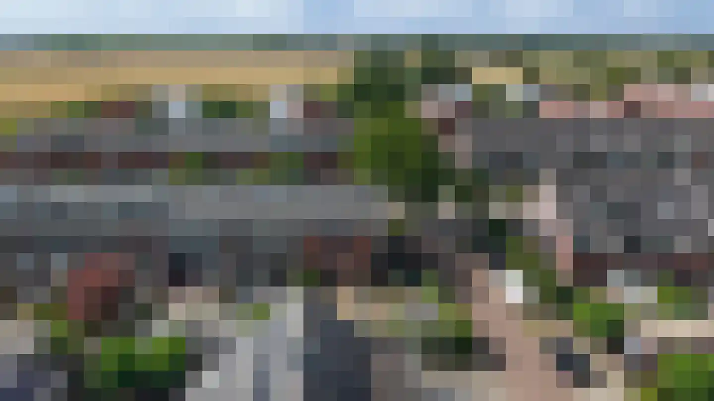 De Teuge 35 Zutphen thumbnail 32